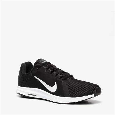 goedkope nike sportschoenen|nike sportschoenen dames.